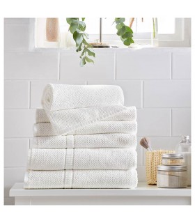 حوله دست ایکیا مدل FRÄJEN