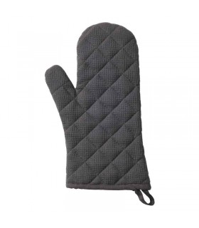 دستکش فر آشپزخانه ایکیا مدل RINNIG