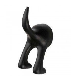 قلاب آویز ایکیا مدل BÄSTIS