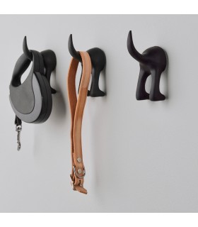 قلاب آویز ایکیا مدل BÄSTIS