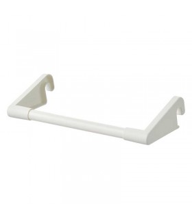 جای رول دستمال ایکیا مدل SUNNERSTA