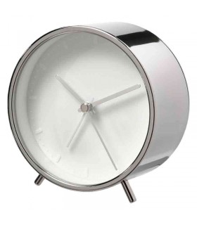 ساعت رو میزی ایکیا مدل MALLHOPPA