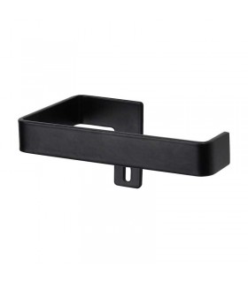 جای رول دستمال ایکیا مدل SKOGSVIKEN