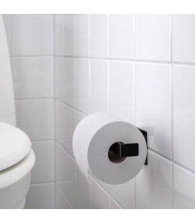 جای رول دستمال ایکیا مدل SKOGSVIKEN