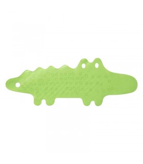 زیر پایی حمام ایکیا مدل PATRULL