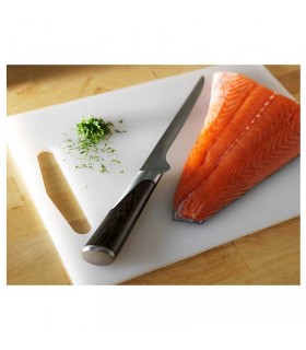 تخته گوشت ایکیا مدل LEGITIM