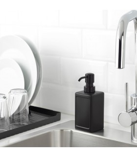 پمپ مایع دستشویی ایکیا مدل RINNIG