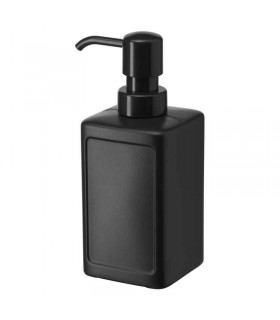 پمپ مایع دستشویی ایکیا مدل RINNIG