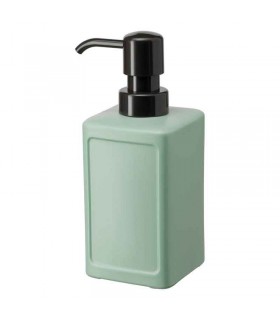 پمپ مایع دستشویی ایکیا مدل RINNIG