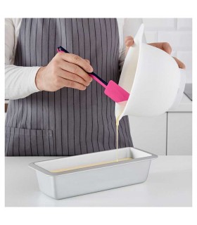 لیسک آشپزی ایکیا مدل GUBBRÖRA