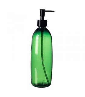 اسپری آبپاش ایکیا مدل BORSTAD