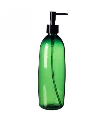 اسپری آبپاش ایکیا مدل BORSTAD