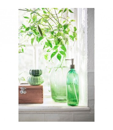 اسپری آبپاش ایکیا مدل BORSTAD