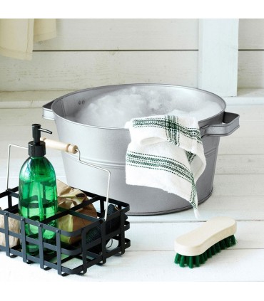 اسپری آبپاش ایکیا مدل BORSTAD