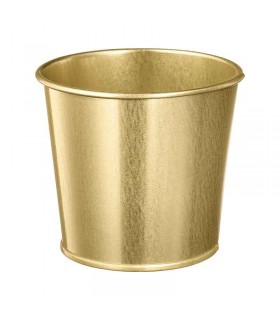 گلدان ایکیا مدل DAIDAI