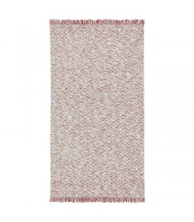 قالیچه ایکیا مدل RÖRKÄR سایز 80x150 سانتی متر