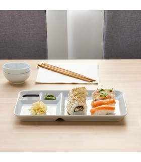 دیس سرو ایکیا مدل IKEA 365+