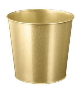 گلدان ایکیا مدل DAIDAI