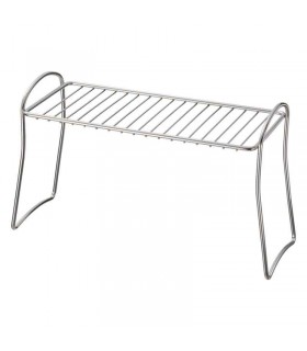 شلف و آبچکان ایکیا مدل VÄLVÅRDAD