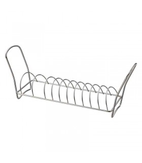 آبچکان بشقاب ایکیا مدل VÄLVÅRDAD