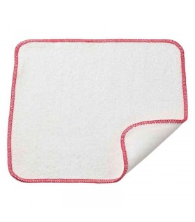 دستمال آشپزخانه ایکیا مدل HILDEGUN