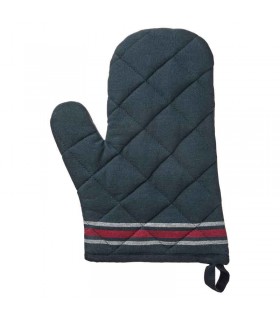 دستکش فر ایکیا مدل HILDEGUN