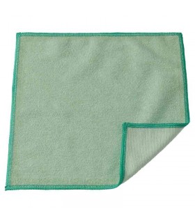 دستمال آشپزخانه ایکیا مدل RINNIG