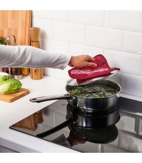 دستگیره آشپزخانه ایکیا مدل HILDEGUN