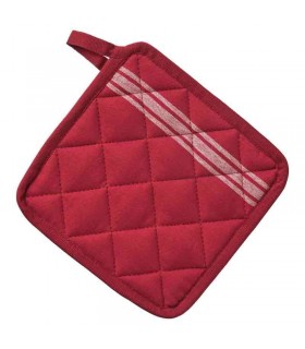 دستگیره آشپزخانه ایکیا مدل HILDEGUN