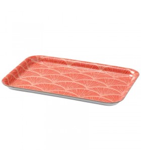 سینی ایکیا مدل VÅRFINT سایز 28x20 سانتی متر