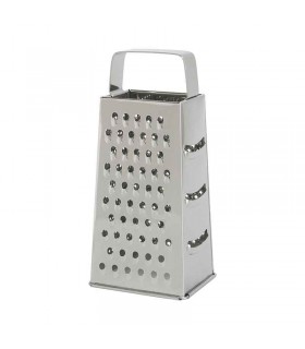 رنده ایکیا مدل IDEALISK