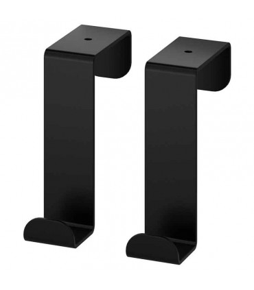 آویز پشت دری ایکیا مدل SKOGSVIKEN