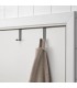 آویز پشت دری ایکیا مدل SKOGSVIKEN