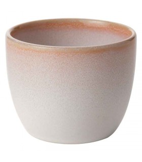 گلدان سرامیکی ایکیا مدل GRÄDDÄPPLE