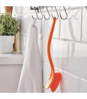 برس شستشو ایکیا مدل ANTAGEN