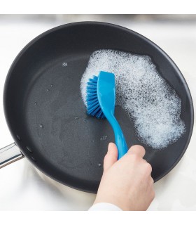 برس شستشو ایکیا مدل ANTAGEN