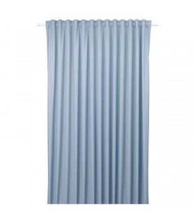 پرده یک تکه ایکیا مدل BENGTA سایز 210x300 سانتی متر