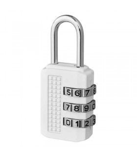 قفل رمز دار ایکیا مدل ELLOVEN