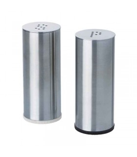 ست نمک و فلفل ایکیا مدل PLATS