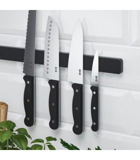 جا چاقویی آهن ربایی ایکیا مدل HULTARP