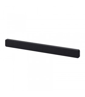 جا چاقویی آهن ربایی ایکیا مدل HULTARP