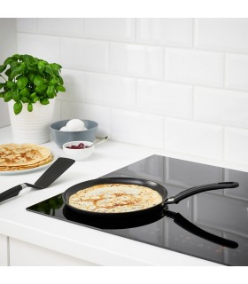 تابه پنکیک ایکیا مدل HEMLAGAD