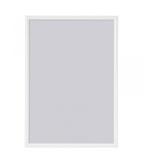 قاب عکس ایکیا مدل YLLEVAD سایز 21x30