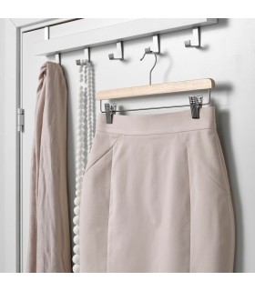 چوب لباسی ایکیا مدل BUMERANG