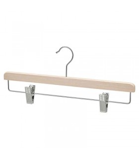 چوب لباسی ایکیا مدل BUMERANG