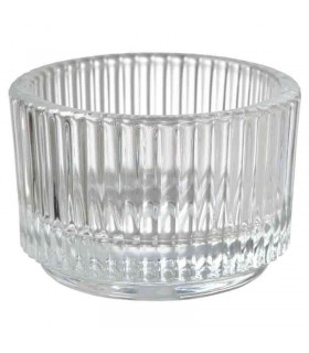 جا شمعی ایکیا مدل VANLIGEN