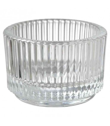 جا شمعی ایکیا مدل VANLIGEN