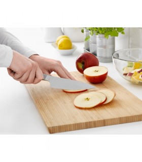 چاقو آشپزخانه ایکیا مدل IKEA 365+