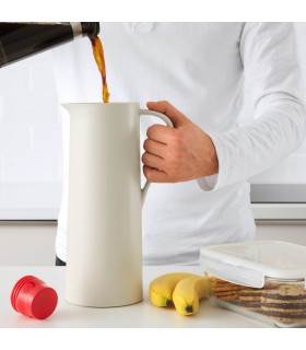 فلاسک ایکیا مدل BEHÖVD