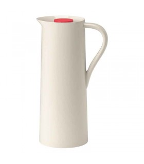 فلاسک ایکیا مدل BEHÖVD